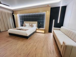 Narang Hotel