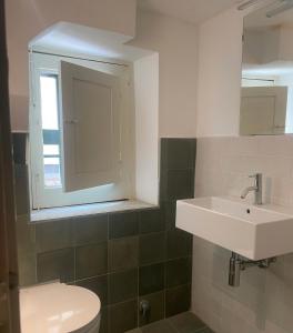 Apartment mit 4 Schlafzimmern
