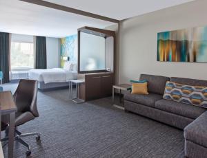 Courtyard by Marriott San Diego El Cajon