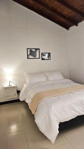 Elegant and Centrally Located Accommodation Easy access