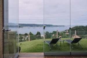 Lujosa casa con vistas increíbles by CABANA Rentals - 阿尔丹