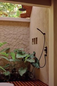 Mihira Home - 3-bedrooms private villa with AC & Pool
