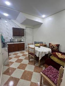 Comfortable, equipped private home