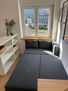 Lamant Apartment Cerkno