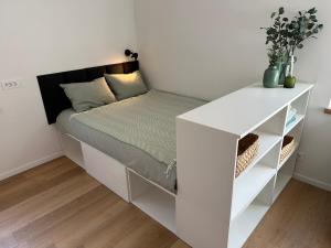 Lamant Apartment Cerkno