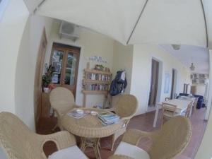 Casa di Livia