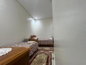 Comfortable, equipped private home