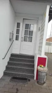 Familie Vietzke - Northen