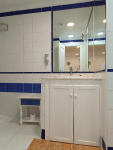 Vera Natura Apartamento Anima