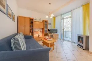 Südwind 23 - زيمبين