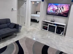 Island Breeze Apartment - Clermont