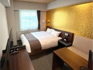 Hana Hotel Hanazono Inter - Vacation STAY 40280v - 深谷