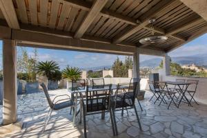 Appartements Rives d-Azur : photos des chambres