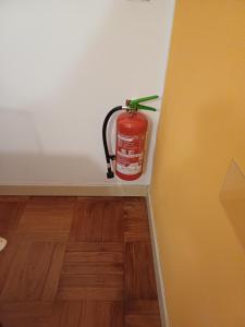 Appartamento Alessandro al porto