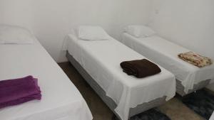 Apartamento Central
