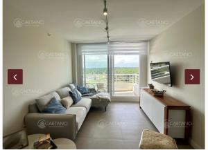 Alquiler Apto Punta Del Este