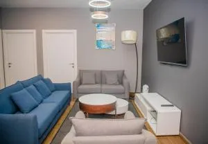 Résidence Taltare - Soniaba