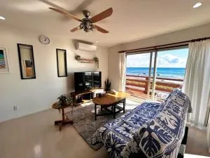 Aqua Whale - Vacation STAY 44633v - Higashi-emi