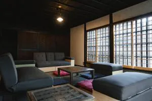 Hanedano Workspace - Vacation STAY 47594v - Wada