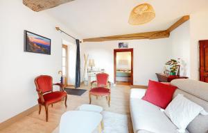 Maisons de vacances Amazing Home In Volnay With Wifi : photos des chambres