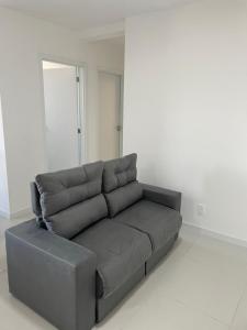 Apt 2 quartos próx ao Beto Carrero