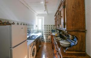 3 Bedroom Nice Apartment In Stazzema