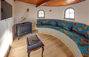 Villa Avec Piscine Privée