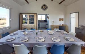 Villa Avec Piscine Privée