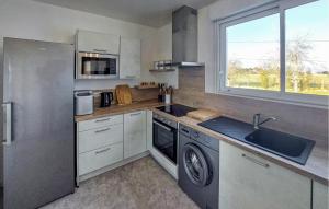 Villa Avec Piscine Privée