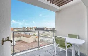 Lovely Apartment In La Tremblade - Arvert