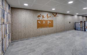 Appartements Lovely Apartment In La Tremblade : photos des chambres