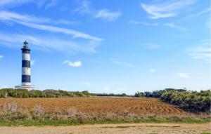 Appartements Lovely Apartment In La Tremblade : photos des chambres