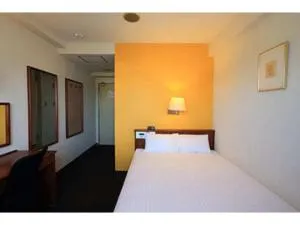 Smile Hotel koriyama - Vacation STAY 48091v - Iitoyo