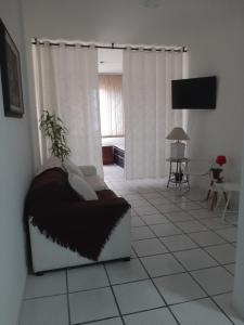 Apartamento melhor vista do Centro de Florianópolis