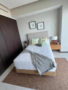 Luxury Villa in Narval Sur