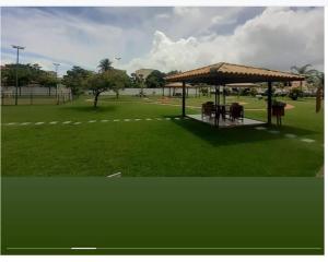 Apto 2Q, PROX AEROPORTO DE SALVADOR