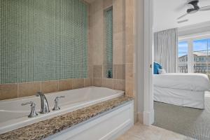 WaterHouse 304- Open Air