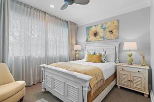 WaterHouse 304- Open Air