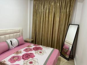 Le Marrakchi 37 au coeur de lhivernage pour les familles acte de mariage obligatoire