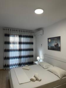Merville Apartment 3