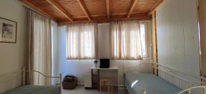 Folia Naxos Apartment 8