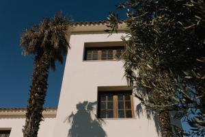 Finca La Concertista