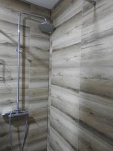 Apartman Cvijovic Zlatibor