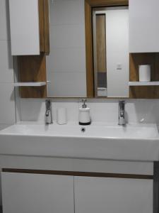 Apartman Cvijovic Zlatibor