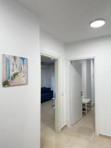 Merville Apartment 3