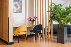 Holiday Inn Express Tegucigalpa by IHG