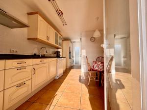 Villa with Pool (SAferrada) ETV3439-8pax