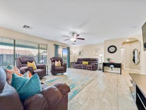 Stratford Place Queen Creek