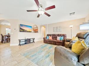 Stratford Place Queen Creek