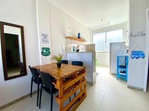 Lindo residencial no bairro mais privilegiado de Aracaju